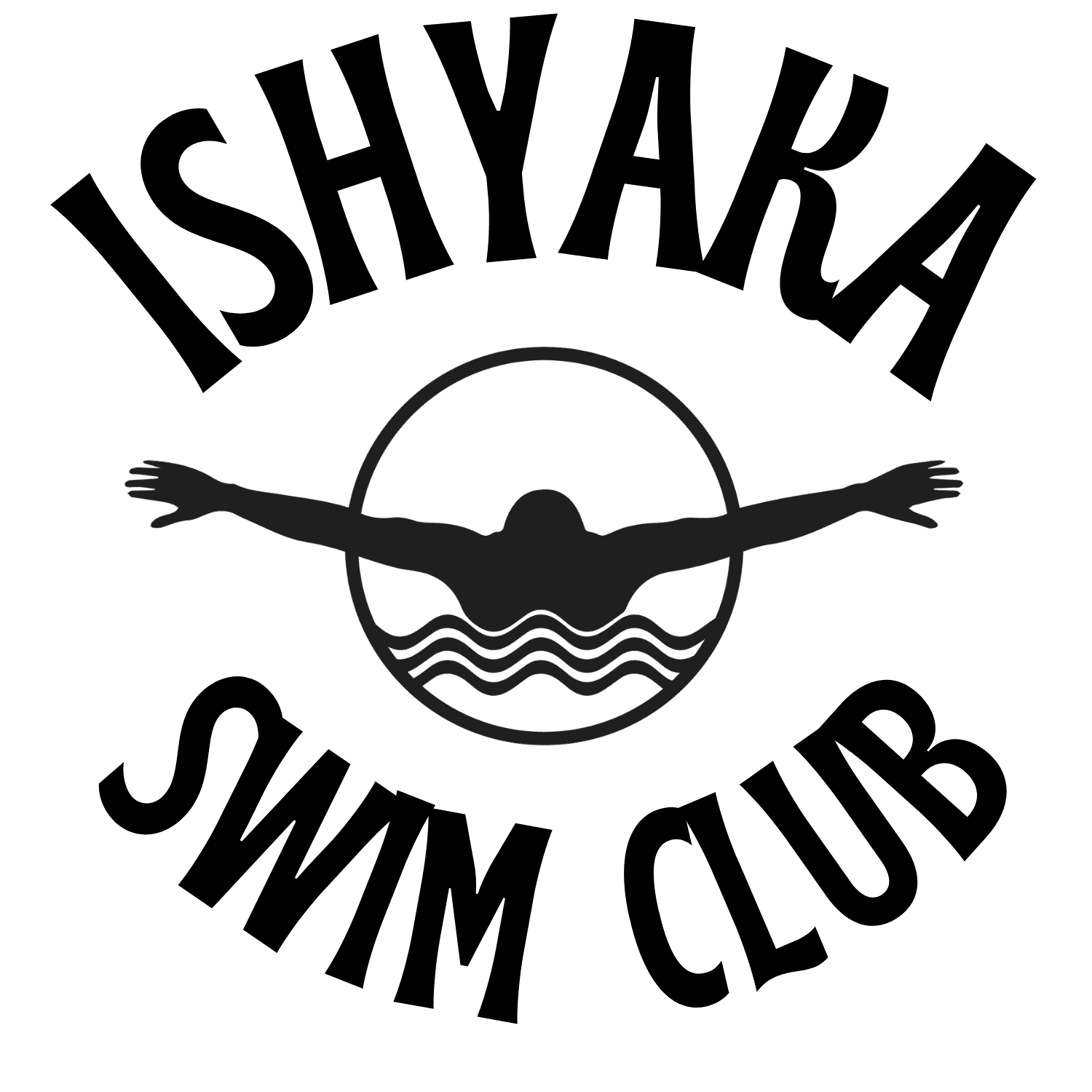 www.ishyakasports.org